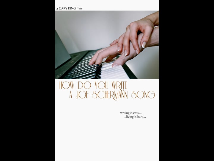 how-do-you-write-a-joe-schermann-song-4444092-1