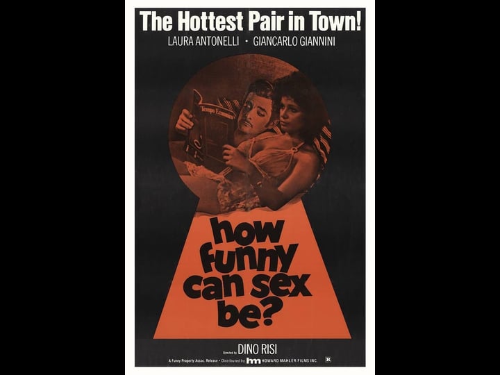 how-funny-can-sex-be-1580707-1