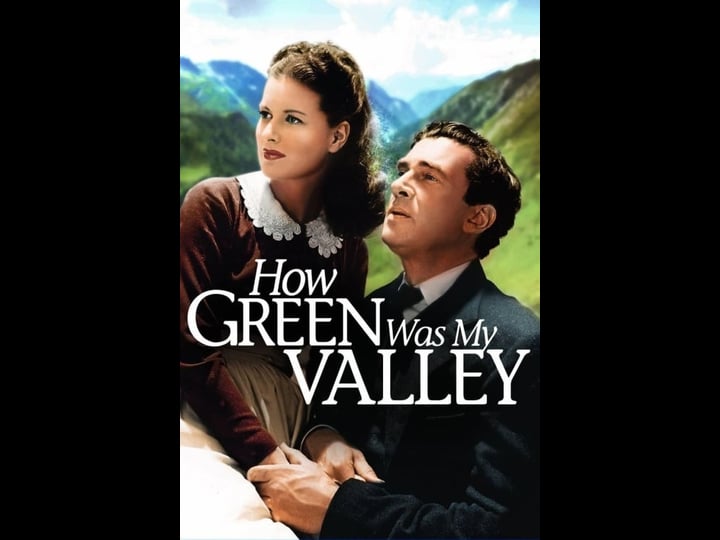 how-green-was-my-valley-1322856-1