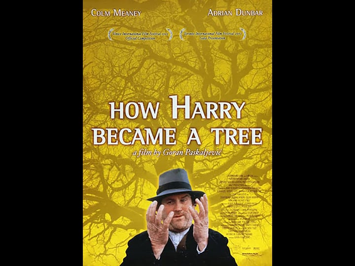 how-harry-became-a-tree-tt0256084-1