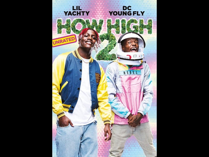 how-high-2-tt8861802-1