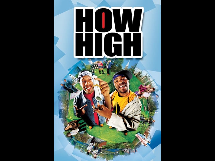 how-high-tt0278488-1