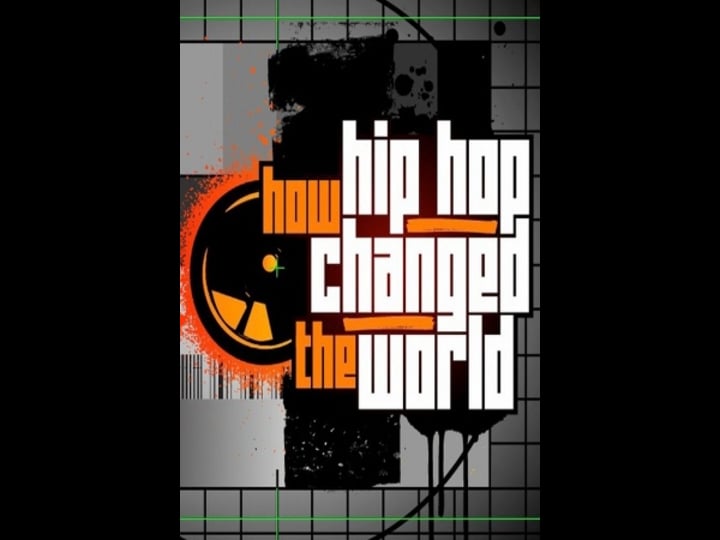 how-hip-hop-changed-the-world-tt2022424-1