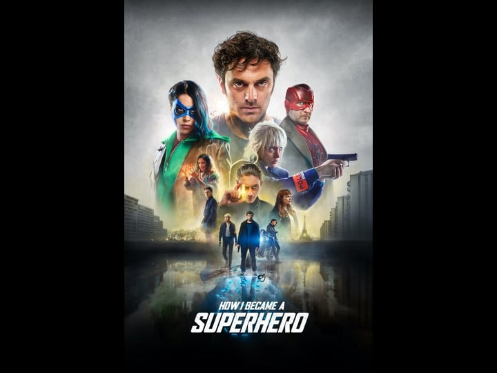 how-i-became-a-super-hero-4403928-1