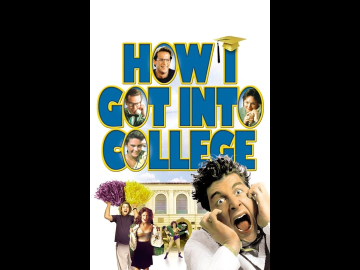 how-i-got-into-college-4388173-1