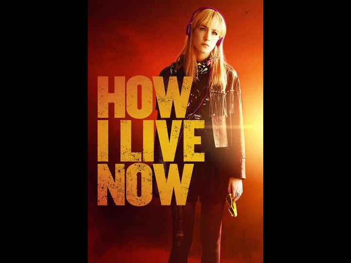 how-i-live-now-tt1894476-1