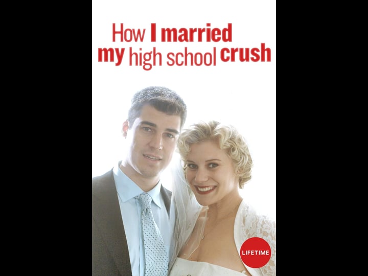 how-i-married-my-high-school-crush-4398857-1