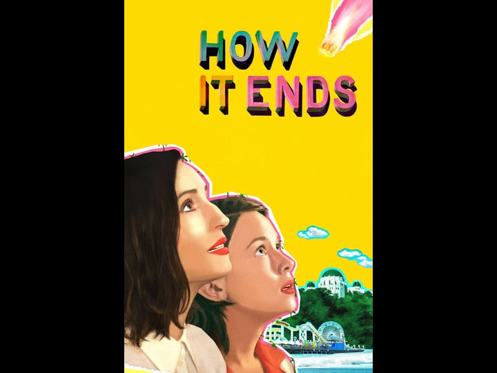 how-it-ends-tt13648228-1