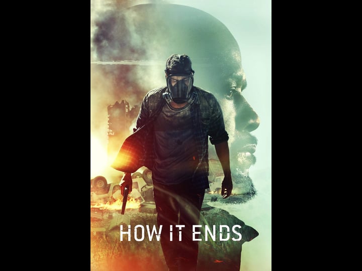 how-it-ends-tt5246700-1