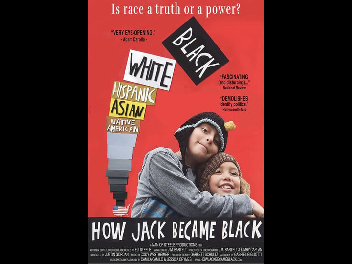 how-jack-became-black-tt6085984-1