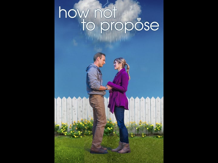 how-not-to-propose-tt4364876-1