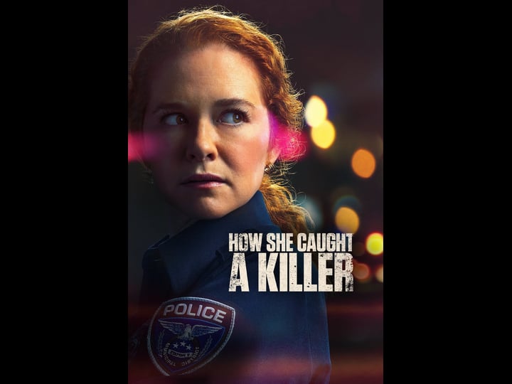 how-she-caught-a-killer-4370006-1