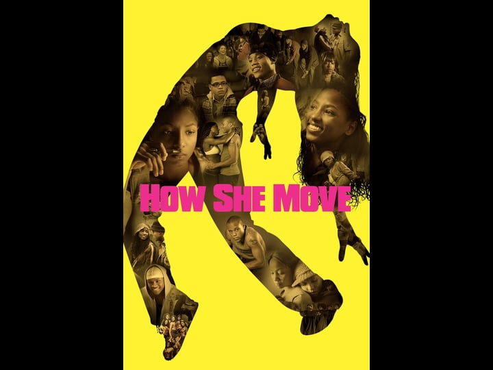 how-she-move-tt0770810-1