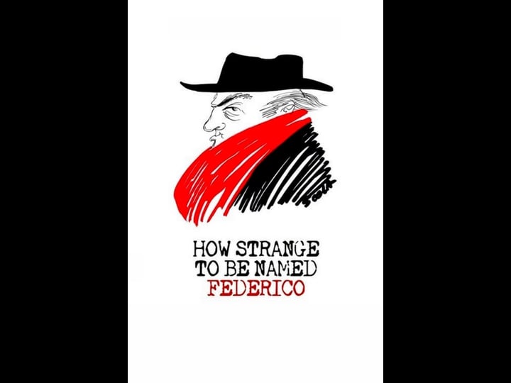 how-strange-to-be-named-federico-4472519-1
