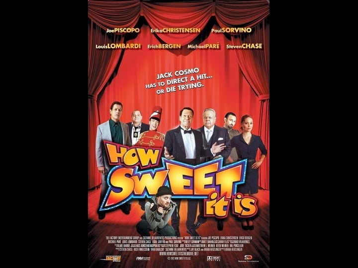 how-sweet-it-is-tt2294663-1