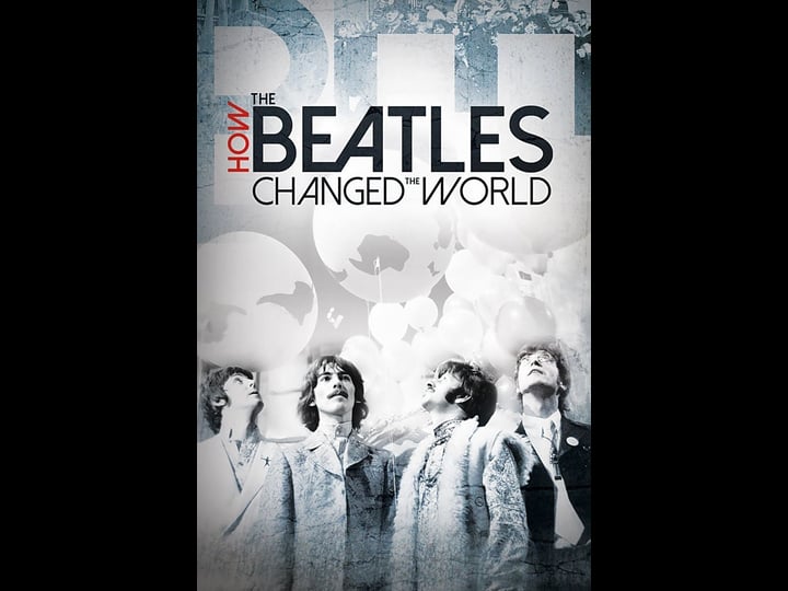 how-the-beatles-changed-the-world-4443299-1