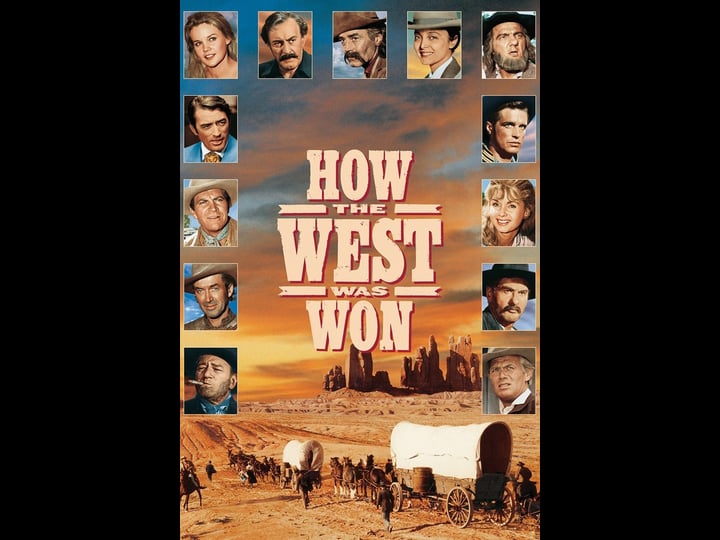 how-the-west-was-won-tt0056085-1