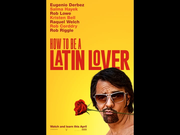 how-to-be-a-latin-lover-tt4795124-1