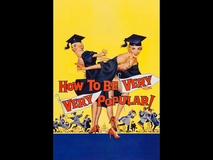 how-to-be-very-very-popular-tt0048183-1