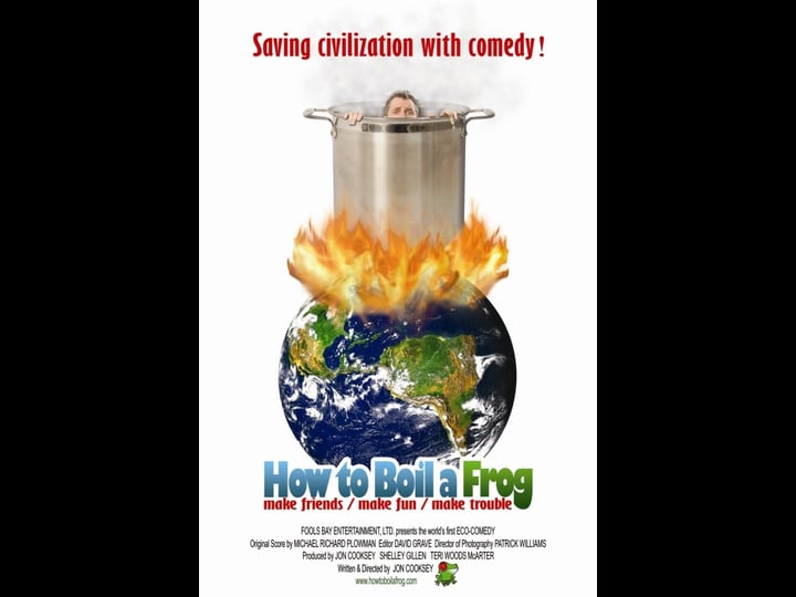 how-to-boil-a-frog-4337976-1