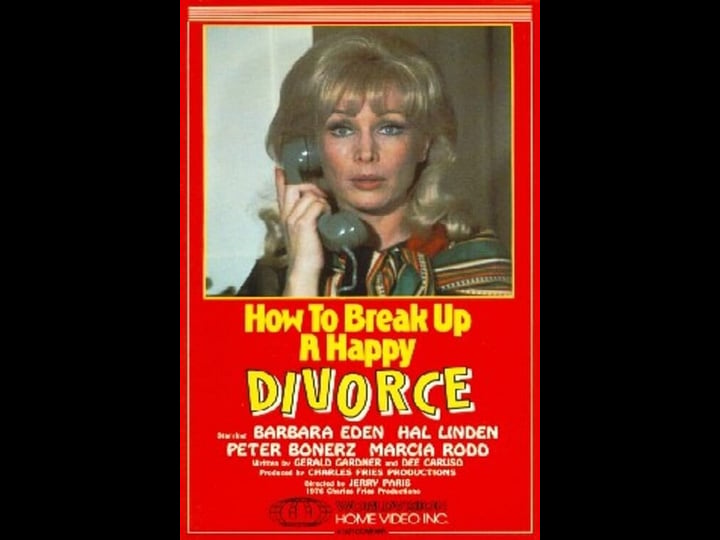 how-to-break-up-a-happy-divorce-tt0074651-1