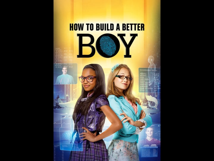 how-to-build-a-better-boy-tt3098874-1