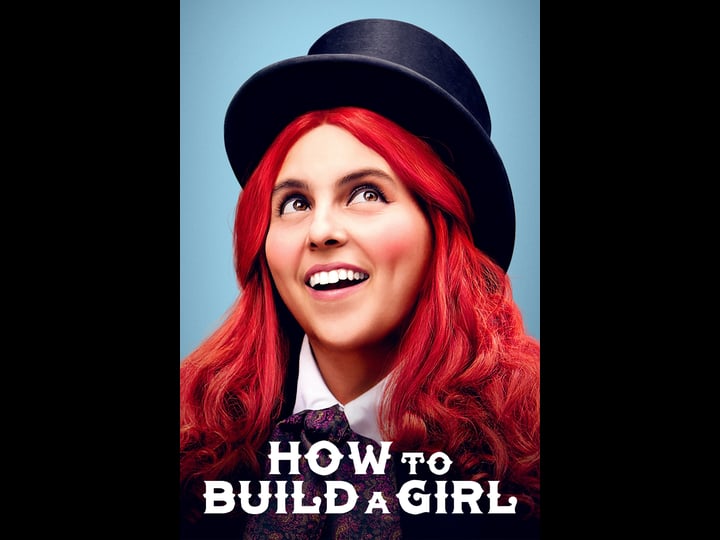 how-to-build-a-girl-tt4193072-1