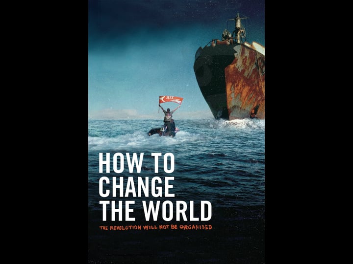 how-to-change-the-world-981018-1