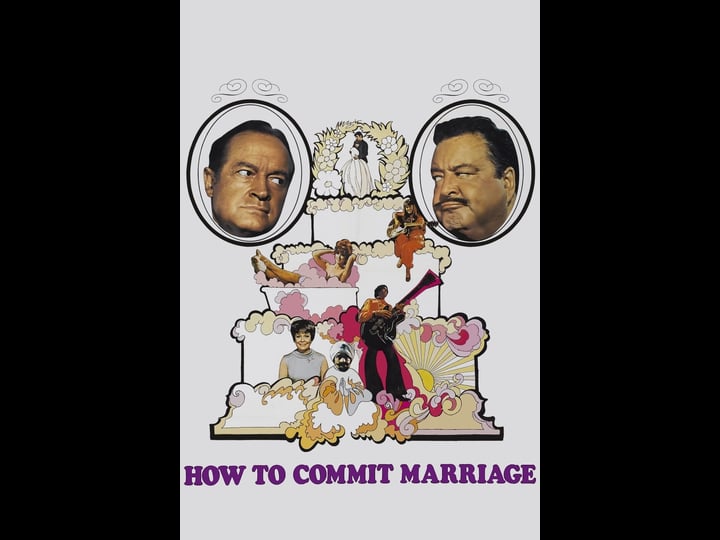 how-to-commit-marriage-tt0064449-1