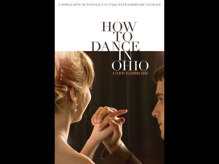 how-to-dance-in-ohio-1508243-1
