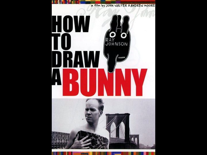 how-to-draw-a-bunny-tt0303348-1