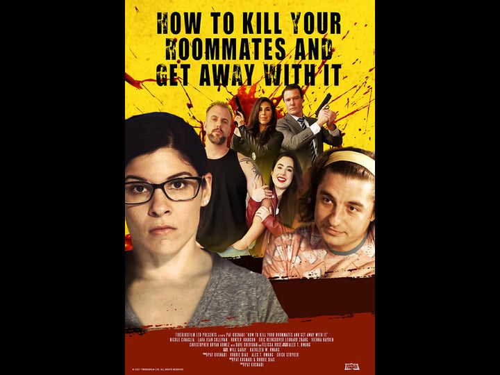 how-to-kill-your-roommates-and-get-away-with-it-4401999-1