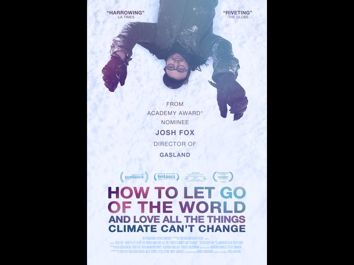 how-to-let-go-of-the-world-and-love-all-the-things-climate-cant-change-tt5246328-1