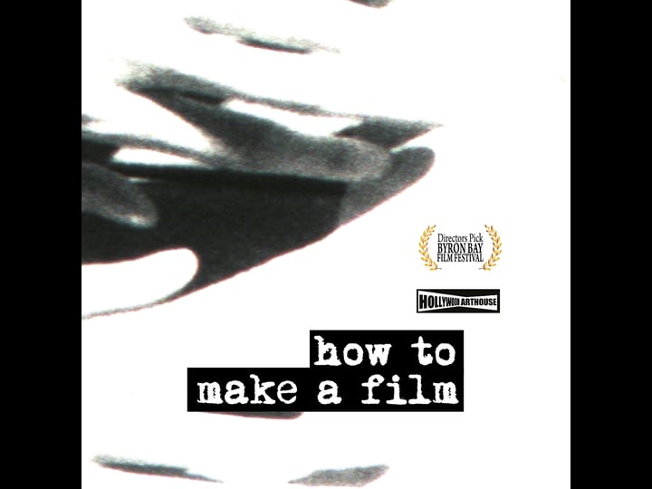 how-to-make-a-film-4382640-1