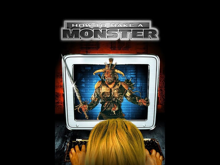 how-to-make-a-monster-tt0281919-1