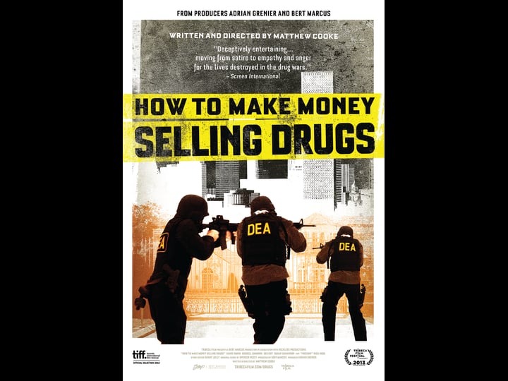 how-to-make-money-selling-drugs-tt1276962-1