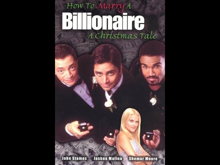 how-to-marry-a-billionaire-a-christmas-tale-tt0261823-1