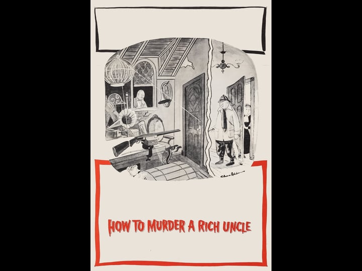 how-to-murder-a-rich-uncle-tt0050527-1