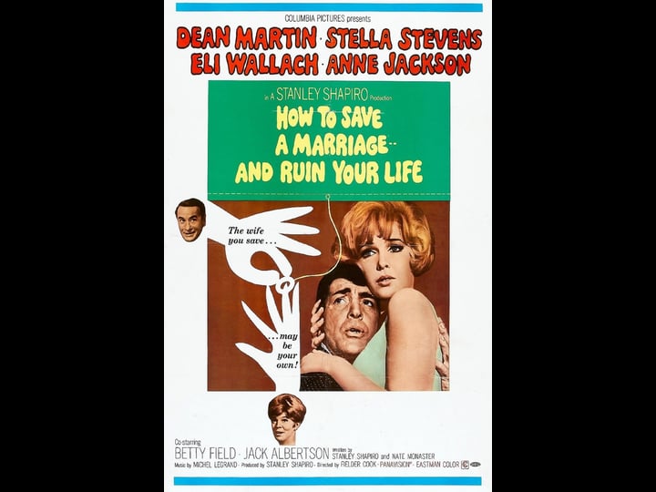 how-to-save-a-marriage-and-ruin-your-life-1273780-1