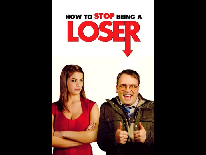 how-to-stop-being-a-loser-tt1727506-1