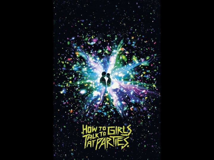 how-to-talk-to-girls-at-parties-tt3859310-1