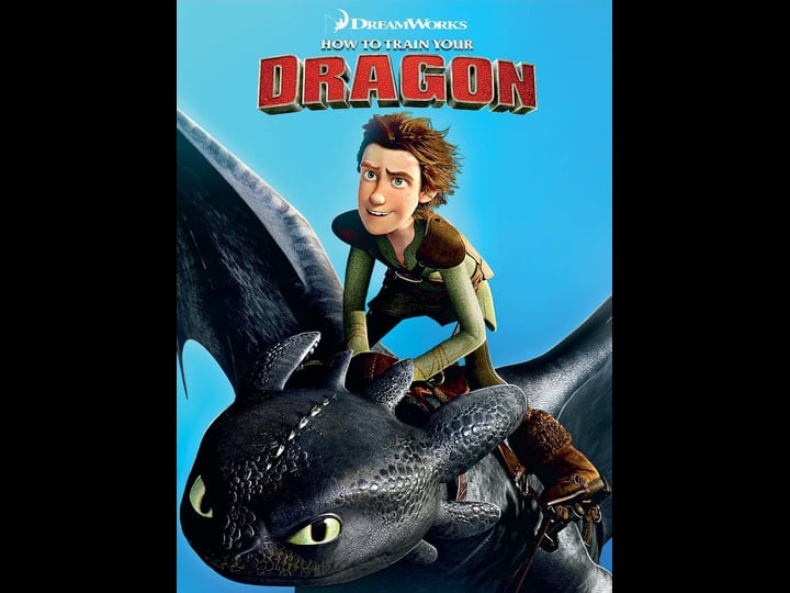 how-to-train-your-dragon-tt0892769-1