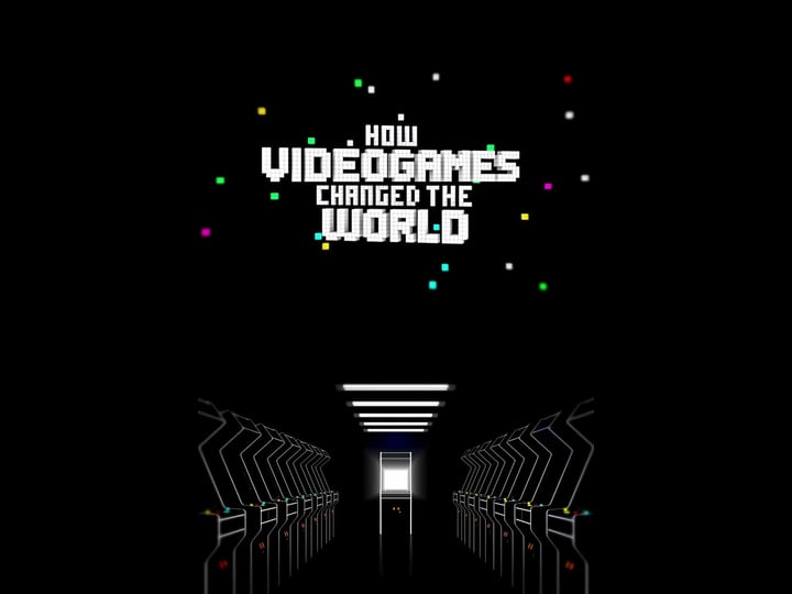 how-video-games-changed-the-world-4315778-1
