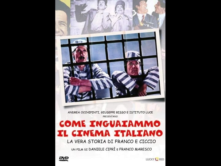 how-we-got-the-italian-movie-business-into-trouble-the-true-story-of-franco-and-ciccio-tt0445071-1