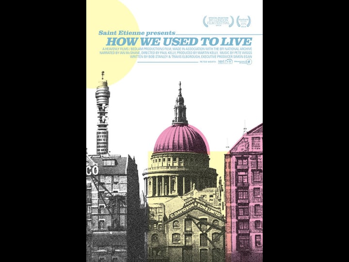 how-we-used-to-live-2048665-1