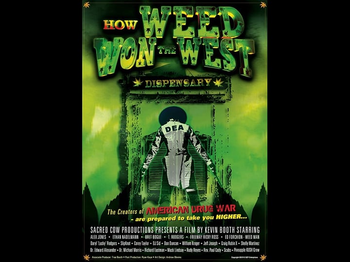 how-weed-won-the-west-4320960-1