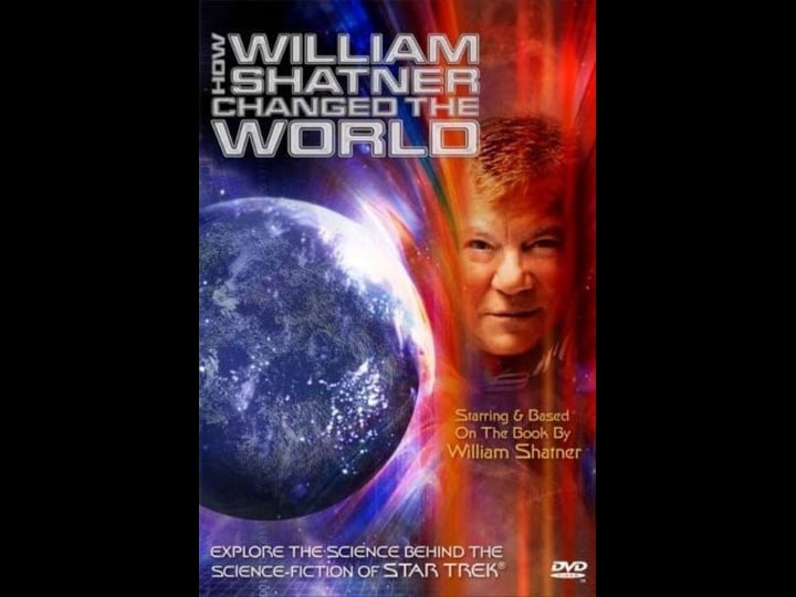 how-william-shatner-changed-the-world-757904-1