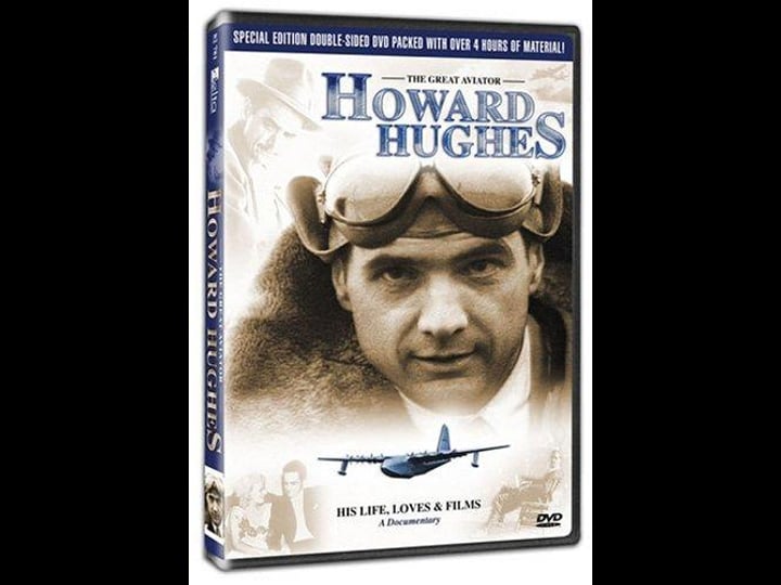 howard-hughes-his-life-loves-and-films-tt0430200-1