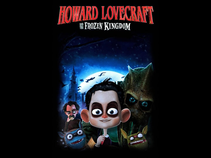 howard-lovecraft-and-the-frozen-kingdom-tt4768656-1