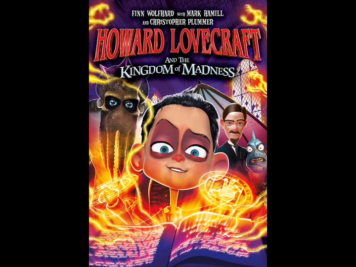 howard-lovecraft-and-the-kingdom-of-madness-tt9055114-1